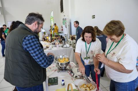 165- Fotos Agrotec - 07_07_26