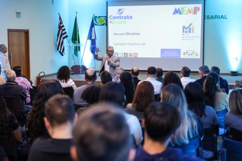 0045- FOTOS CONTRATA MAIS - 25_05_26