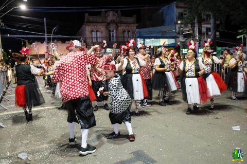121- Fotos Carnaval - 14_02_26