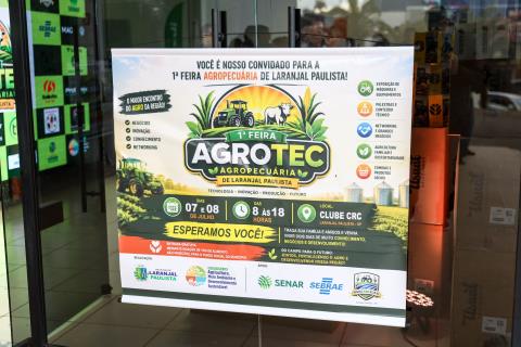 002- Fotos Agrotec - 07_07_26