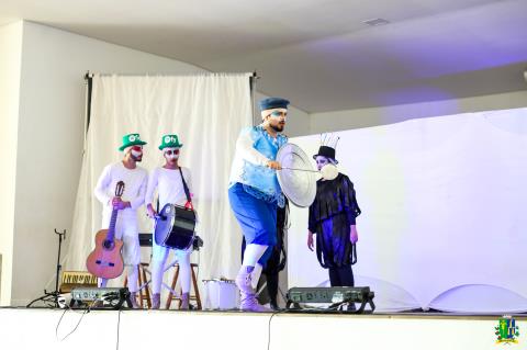14- Semana Literaria - 05_11_25