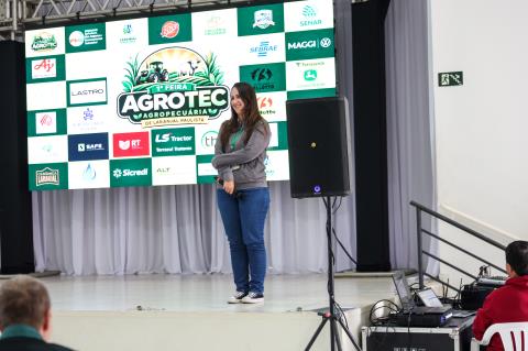 069- FOTOS AGROTEC - 08_07_26