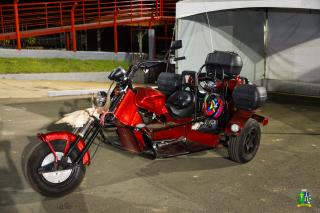 0012 - Motofest 11_07_25