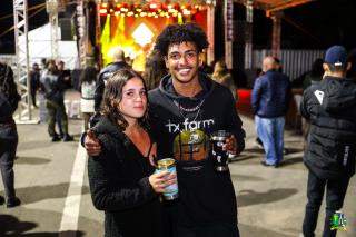 0048 - Motofest 11_07_25