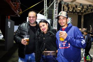 0084 - Motofest 11_07_25