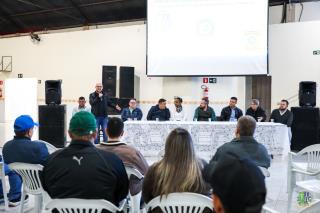 0066- Fotos Inauguração P.A.I.S - 09_07_25