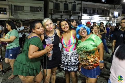 137- Fotos Carnaval - 14_02_26