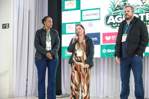 016- FOTOS AGROTEC - 08_07_26