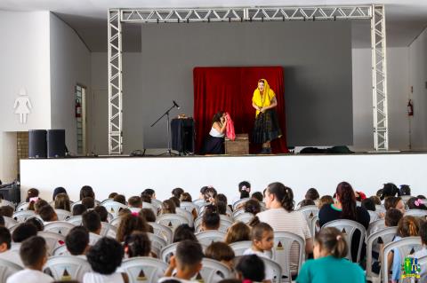 02- Semana Literaria - 07_11_25