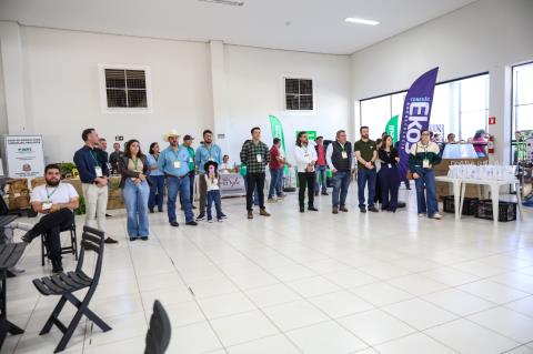 181- Fotos Agrotec - 07_07_26