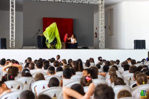 21- Semana Literaria - 07_11_25