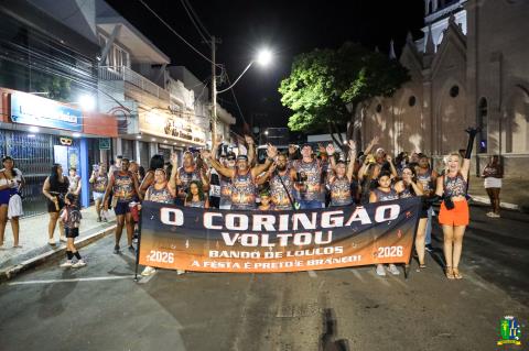 091- Fotos Carnaval - 14_02_26