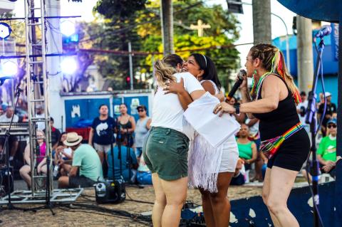 0120 - Pré Carnaval 23_02_25