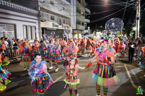 019- Fotos Carnaval - 14_02_26