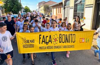 0057 - Faça Bonito 09_05_25