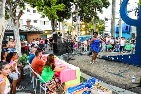 0108 - Pré Carnaval 23_02_25