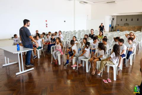 02- Semana Literaria - 04_11_25