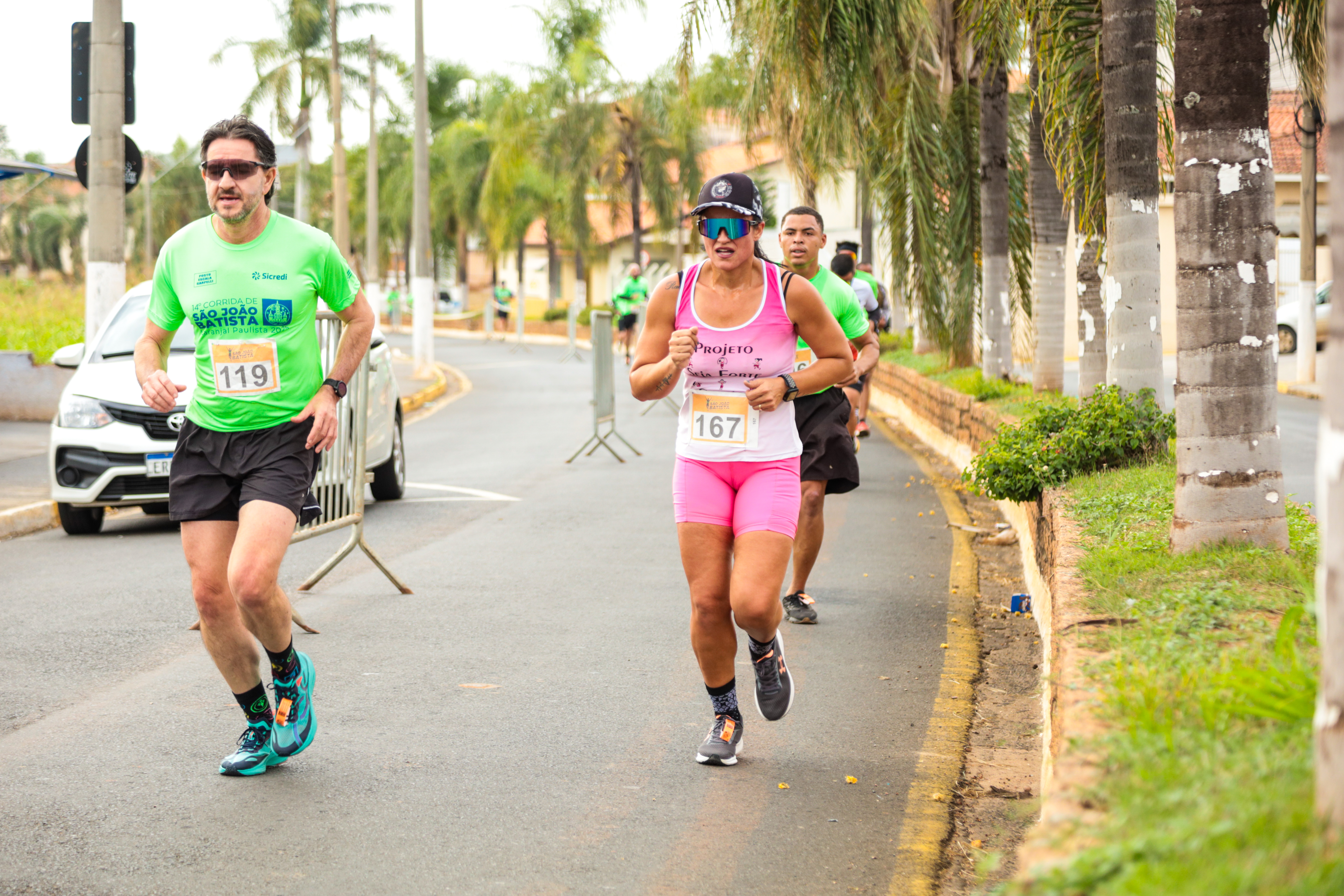 0123 - Fotos Corrida 15_06_24