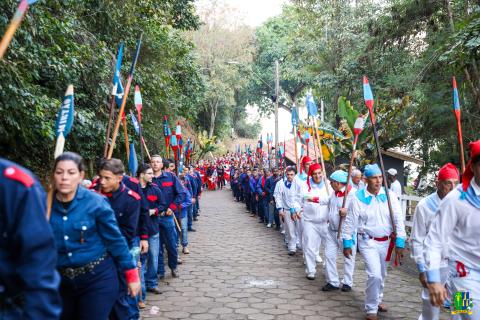 0121- Fotos Divino - 26_07_25