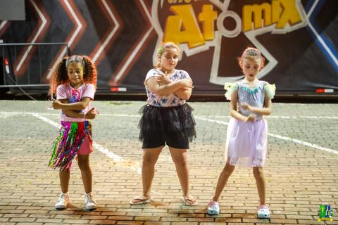 002- Fotos Carnaval - 13 02 26