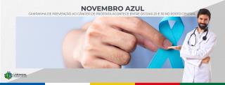 13.11 - banner - Novembro Azul (desktop)