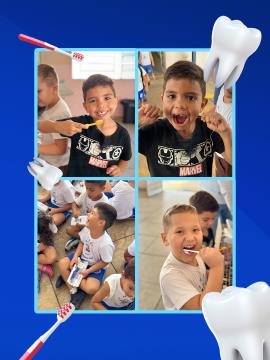 carrossel-1604-dental_05 (1).jpg