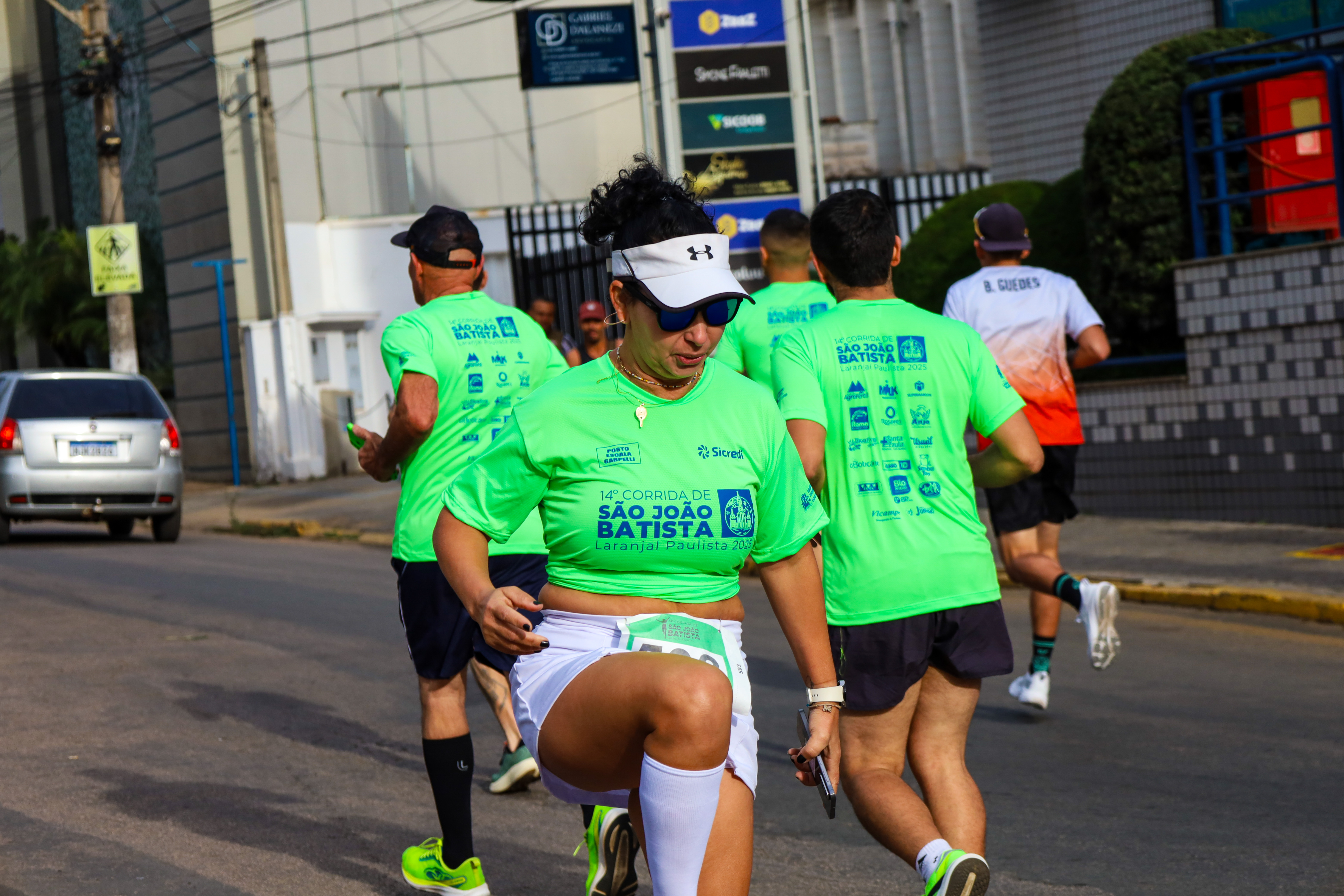 0043 - Fotos Corrida 15_06_24