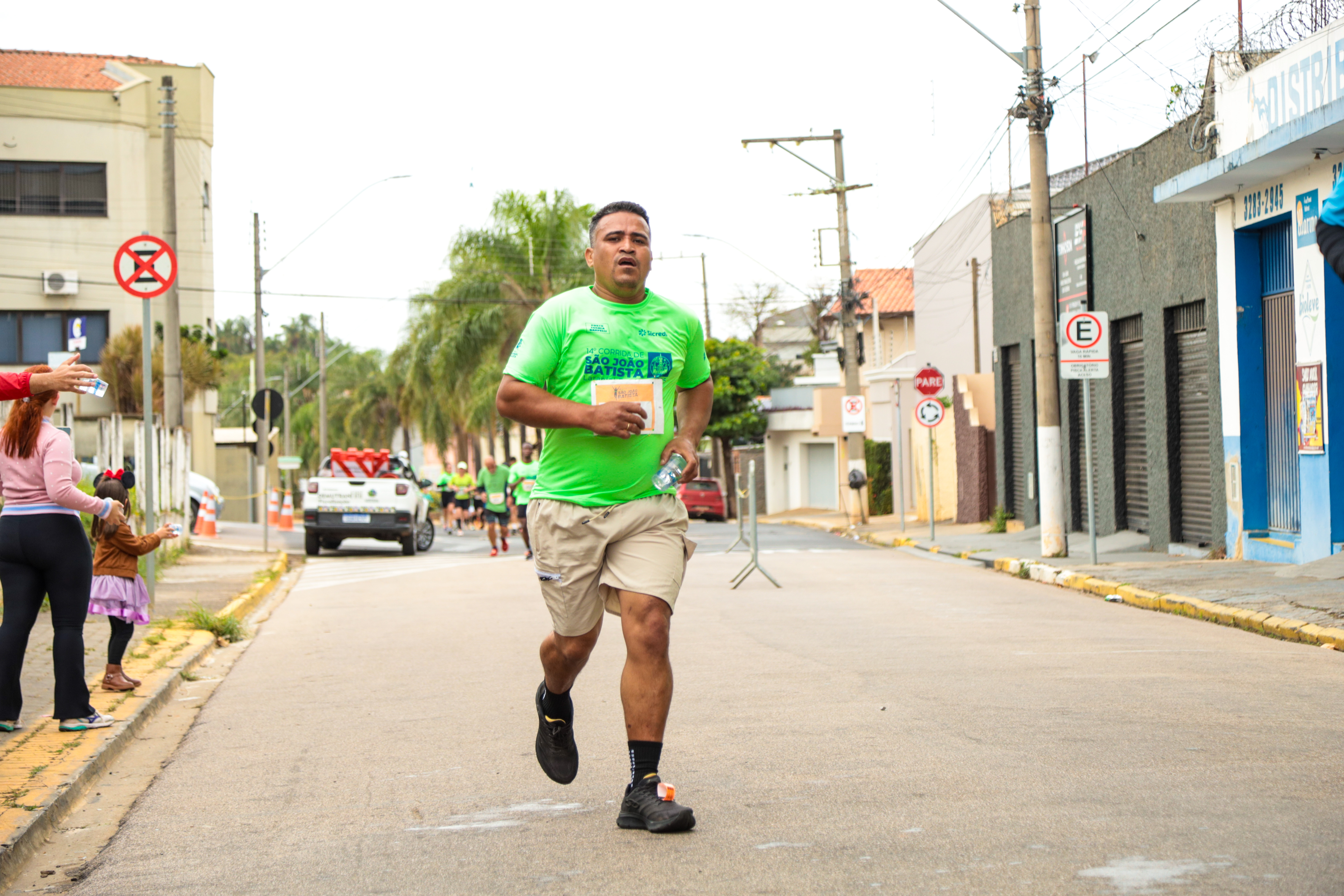 0153 - Fotos Corrida 15_06_24
