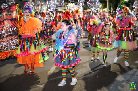 018- Fotos Carnaval - 14_02_26