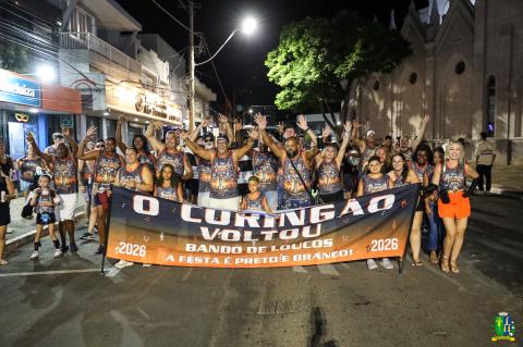 092- Fotos Carnaval - 14_02_26