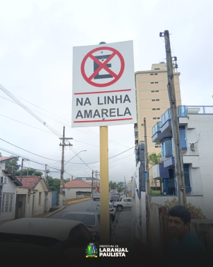 carrossel-1606-pare_03