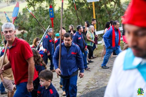 0130- Fotos Divino - 26_07_25