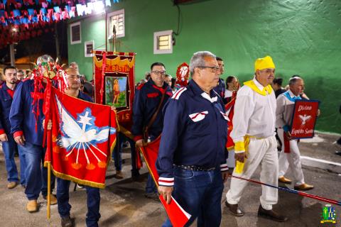 0181- Fotos Divino - 26_07_25