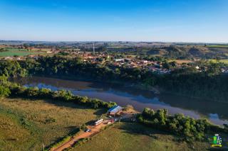 0003 - Saída Canoas 29_06_25