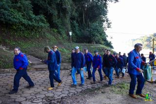 0021 - Saída Canoas 29_06_25