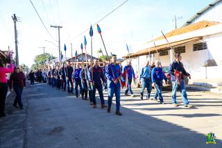 0051 - Saída Canoas 29_06_25