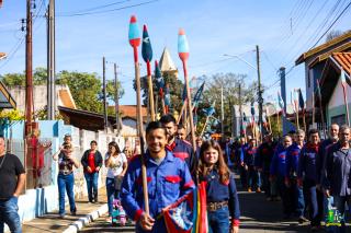 0109 - Saída Canoas 29_06_25