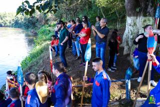 0146 - Saída Canoas 29_06_25