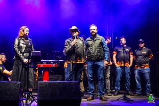 0066 - Motofest 11_07_25