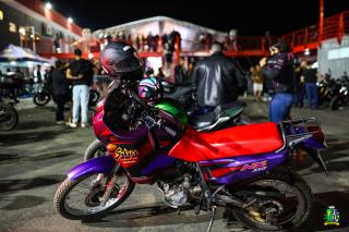 0075 - Motofest 11_07_25