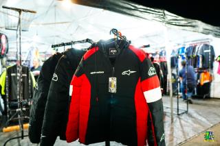 0102 - Motofest 11_07_25