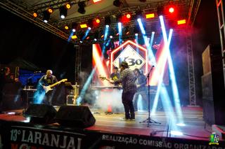0111 - Motofest 11_07_25