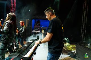 0120 - Motofest 11_07_25