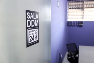 0013 - Fotos Sala DDM - 30_05_25