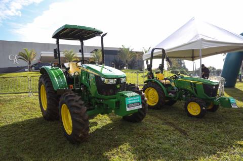 141- Fotos Agrotec - 07_07_26 - Copia
