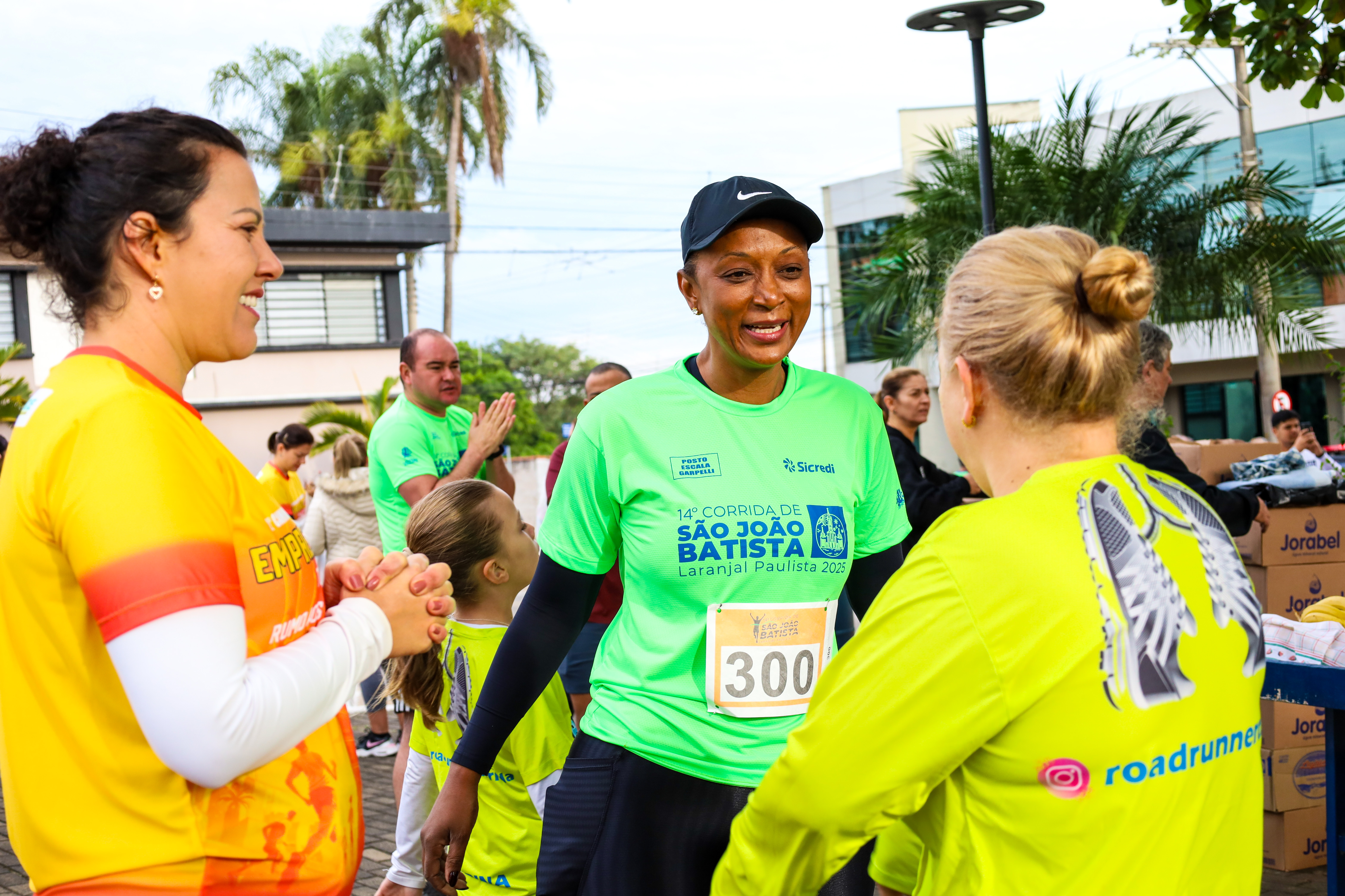 0031 - Fotos Corrida 15_06_24