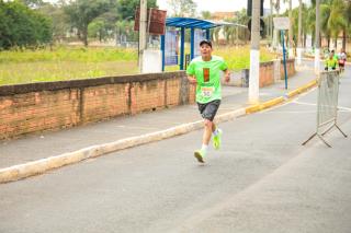 0111 - Fotos Corrida 15_06_24