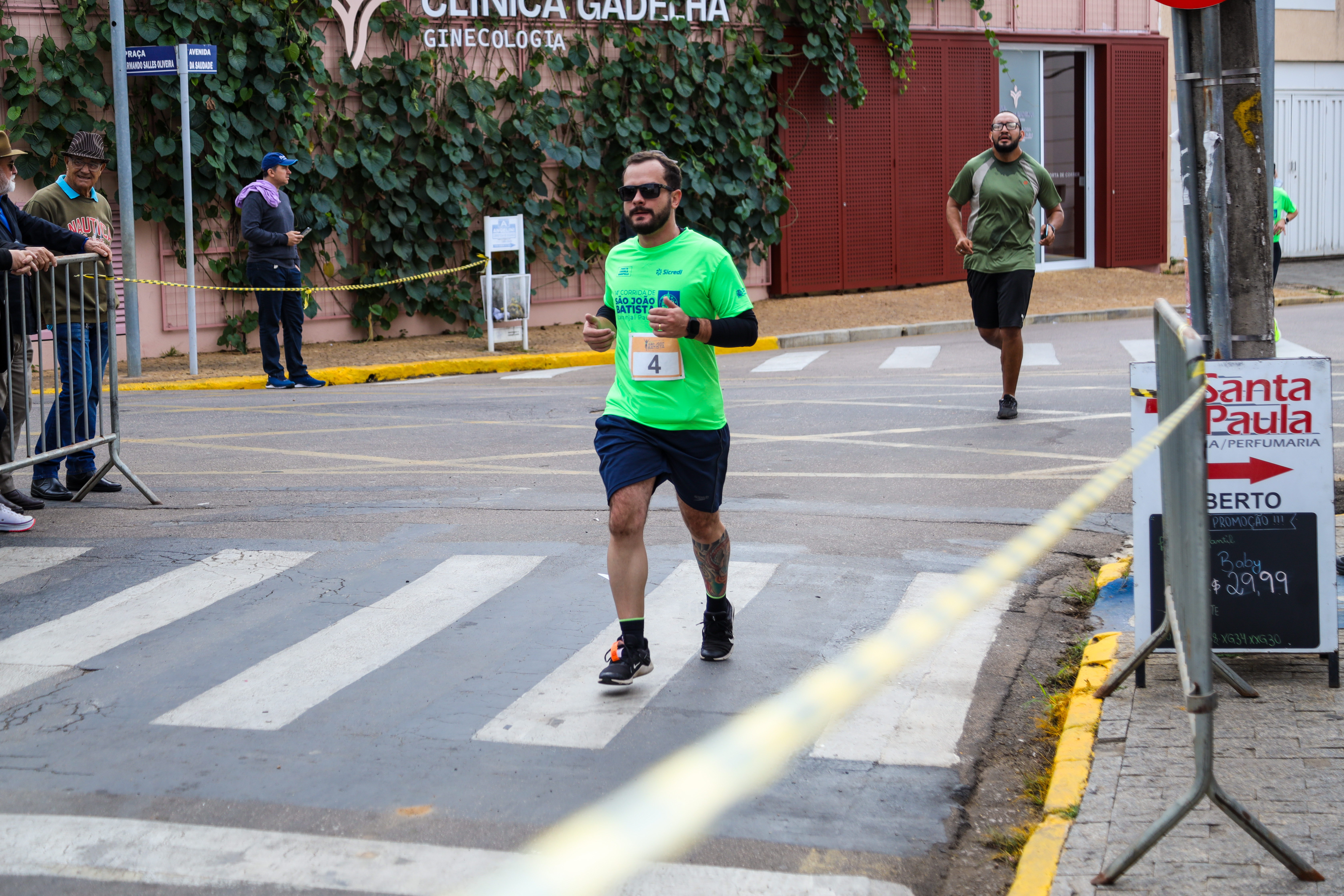 0181 - Fotos Corrida 15_06_24