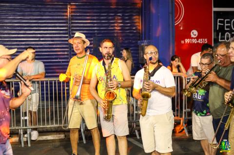 046- Fotos Carnaval - 14_02_26