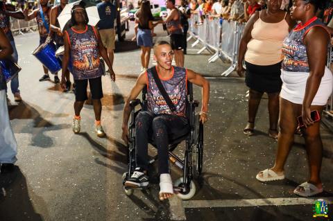 079- Fotos Carnaval - 14_02_26